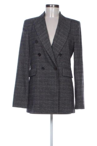 Női blézer Zara, Méret S, Szín Sokszínű, Ár 9 220 Ft, #137963081