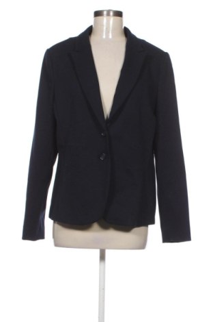Sacou de femei Betty Barclay, Mărime XL, Culoare Albastru, Preț 204,71 Lei, #137963317