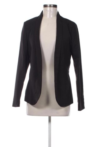 Damen Blazer Amisu, Größe M, Farbe Schwarz, Preis € 13,17, #137965184
