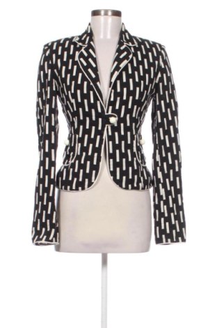 Sacou de femei Unbranded, Mărime S, Culoare Multicolor, Preț 68,24 Lei, #137965547