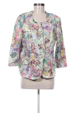 Damski żakiet Unbranded, Rozmiar XL, Kolor Kolorowy, Cena 74,04 zł, #137965647