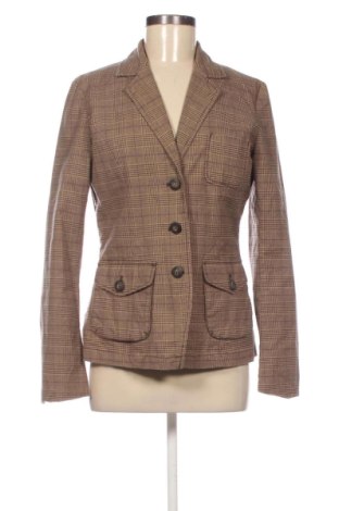 Damski żakiet H&M, Rozmiar M, Kolor Kolorowy, Cena 67,74 zł, #137966205