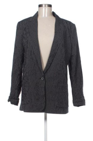 Дамско сако H&M, Размер XL, Цвят Многоцветен, Цена 17,00 €, #137966683