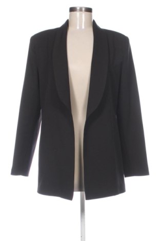 Damen Blazer Unbranded, Größe XL, Farbe Schwarz, Preis 15,00 €, #137967685