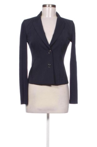 Damen Blazer Penny Black, Größe XS, Farbe Blau, Preis 60,20 €, #137968382