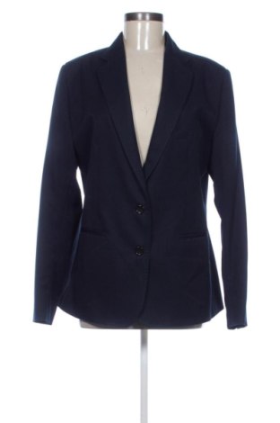 Női blézer Unbranded, Méret XL, Szín Kék, Ár 7 801 Ft, #137968691