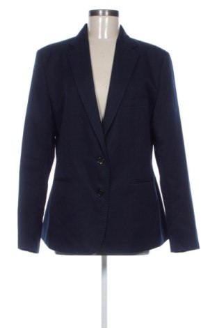 Női blézer Unbranded, Méret XL, Szín Kék, Ár 7 801 Ft, #137968727