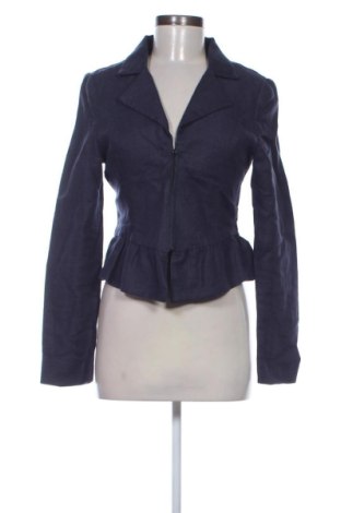 Női blézer Unbranded, Méret XS, Szín Kék, Ár 4 965 Ft, #137969587