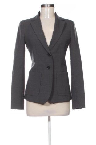 Sacou de femei Weekend Max Mara, Mărime S, Culoare Gri, Preț 488,16 Lei, #137971204