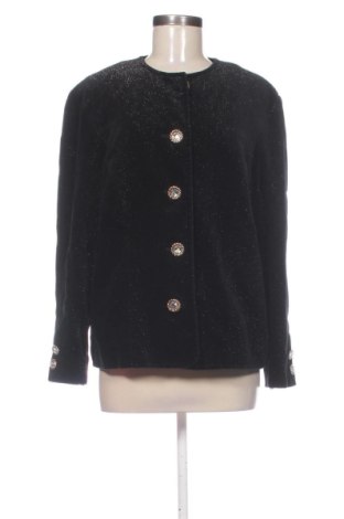 Női blézer Unbranded, Méret XL, Szín Fekete, Ár 10 526 Ft, #137972594