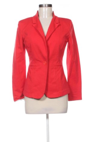 Dámske sako  NEW COLLECTION, Veľkosť M, Farba Červená, Cena  23,00 €, #137973201