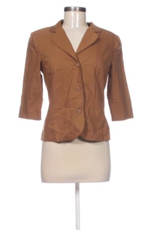 Női blézer Minx, Méret M, Szín Barna, Ár 5 482 Ft, #137973471