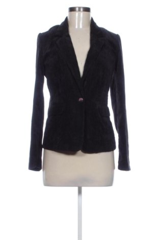 Sacou de femei Vero Moda, Mărime XS, Culoare Negru, Preț 58,00 Lei, #137974115