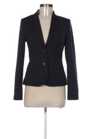 Női blézer Esprit, Méret XS, Szín Kék, Ár 6 756 Ft, #137976173