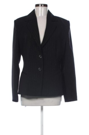 Damen Blazer Unbranded, Größe L, Farbe Mehrfarbig, Preis 16,76 €, #137977438