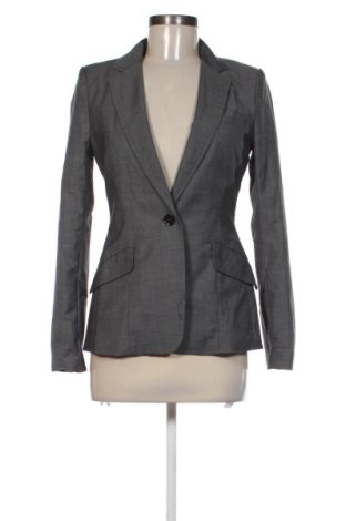 Női blézer H&M, Méret S, Szín Szürke, Ár 7 296 Ft, #137978699