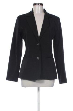 Damen Blazer Pimkie, Größe M, Farbe Schwarz, Preis 14,67 €, #137979166