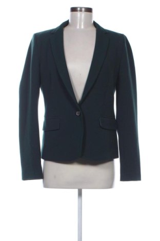 Sacou de femei Unbranded, Mărime L, Culoare Verde, Preț 86,00 Lei, #137979674