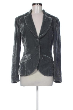 Sacou de femei Noa Noa, Mărime M, Culoare Gri, Preț 197,00 Lei, #137979973