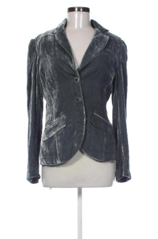 Sacou de femei Noa Noa, Mărime M, Culoare Gri, Preț 197,00 Lei, #137979997