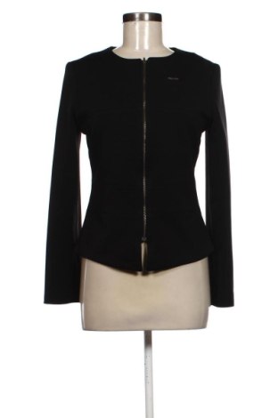 Damen Blazer Unbranded, Größe M, Farbe Schwarz, Preis 13,00 €, #137980476
