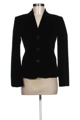 Damen Blazer Dika, Größe M, Farbe Schwarz, Preis 21,00 €, #137980687
