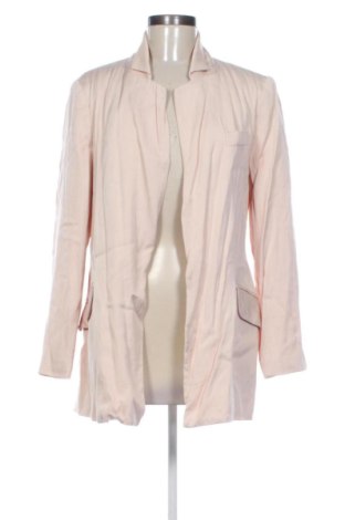 Dámske sako  Topshop, Veľkosť M, Farba Ružová, Cena  26,00 €, #137983343