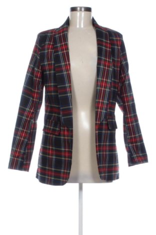 Női blézer NEW COLLECTION, Méret M, Szín Sokszínű, Ár 9 120 Ft, #137989017