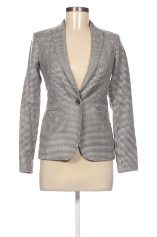 Női blézer Massimo Dutti, Méret XS, Szín Sokszínű, Ár 15 133 Ft, #137991432