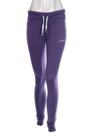 Női sport nadrág Flair, Méret S, Szín Lila, Ár 3 901 Ft, #137932386
