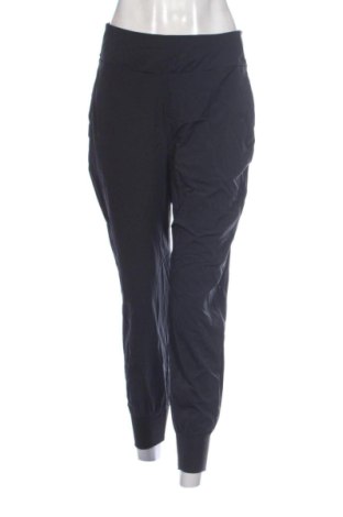 Damskie spodnie sportowe Nike, Rozmiar M, Kolor Czarny, Cena 152,41 zł, #137939223