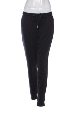 Damen Sporthose Mohito, Größe L, Farbe Schwarz, Preis 8,95 €, #137942501