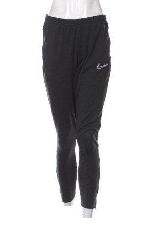 Dámské tepláky Nike, Velikost S, Barva Černá, Cena  946,00 Kč, #137948120