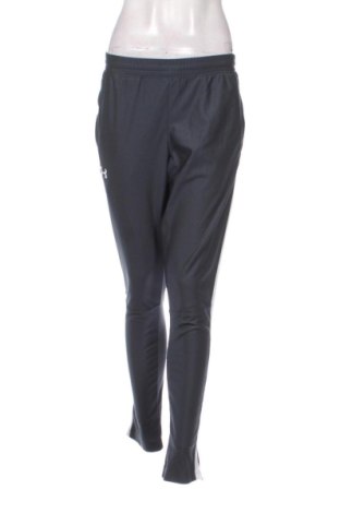 Damskie spodnie sportowe Under Armour, Rozmiar S, Kolor Czarny, Cena 148,17 zł, #137950800