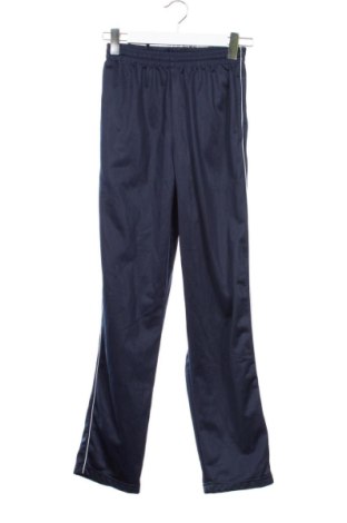 Damskie spodnie sportowe Unbranded, Rozmiar S, Kolor Niebieski, Cena 29,63 zł, #137950889