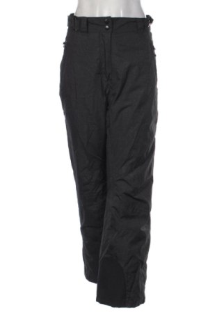 Női sport nadrág Crane, Méret XL, Szín Fekete, Ár 3 191 Ft, #137951619