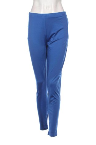 Dámské tepláky Unbranded, Velikost XL, Barva Modrá, Cena  243,00 Kč, #137952897