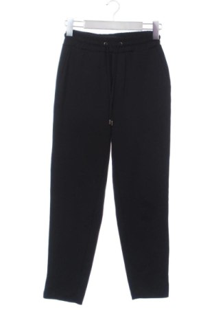 Női sport nadrág Mohito, Méret XS, Szín Fekete, Ár 3 191 Ft, #137954171