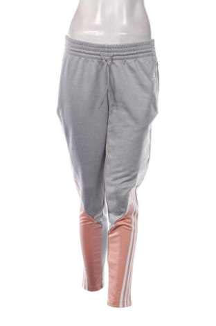 Női sport nadrág Adidas, Méret L, Szín Sokszínű, Ár 11 348 Ft, #137954264