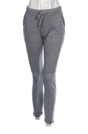 Дамско спортно долнище Decathlon, Размер M, Цвят Сив, Цена 11,00 €, #137954273