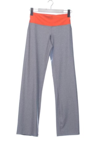 Pantaloni trening de femei Crivit, Mărime XS, Culoare Multicolor, Preț 47,24 Lei, #137956262