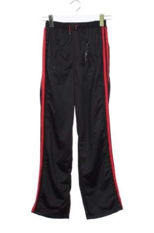 Dámske tepláky Unbranded, Veľkosť XS, Farba Viacfarebná, Cena  18,00 €, #137956313