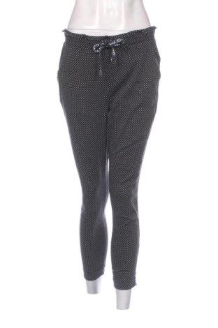 Pantaloni trening de femei Friends, Mărime M, Culoare Multicolor, Preț 94,48 Lei, #137957080