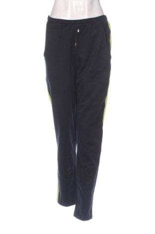 Damen Sporthose Unbranded, Größe M, Farbe Mehrfarbig, Preis € 9,00, #137957801