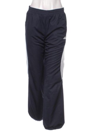 Női sport nadrág Adidas, Méret S, Szín Kék, Ár 11 348 Ft, #137958594