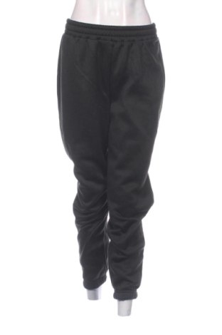 Pantaloni trening de femei Unbranded, Mărime S, Culoare Negru, Preț 41,99 Lei, #137959183