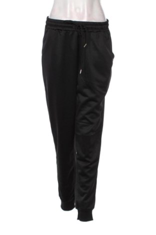 Damskie spodnie sportowe Unbranded, Rozmiar M, Kolor Czarny, Cena 38,10 zł, #137959451