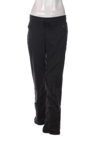 Női sport nadrág Unbranded, Méret L, Szín Fekete, Ár 3 851 Ft, #137959558