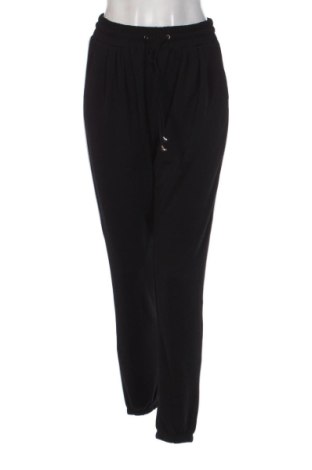 Pantaloni trening de femei V by Very, Mărime M, Culoare Negru, Preț 94,48 Lei, #137960908