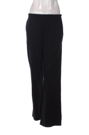 Női sport nadrág Unbranded, Méret M, Szín Fekete, Ár 3 191 Ft, #137961629